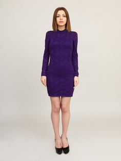 Платья Elvinjontex