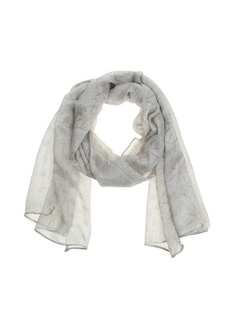 Палантины Gusachi