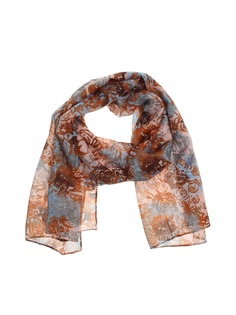 Палантины Gusachi