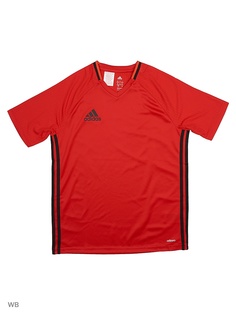 Футболка Adidas