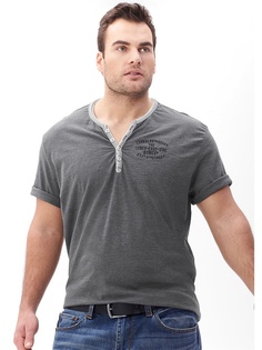 Футболка S.OLIVER