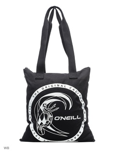 Сумки ONeill O`Neill