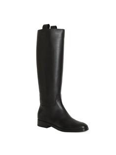 Сапоги POLLINI