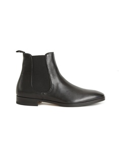 Ботинки POLLINI