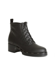 Ботинки POLLINI