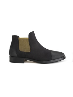 Ботинки POLLINI