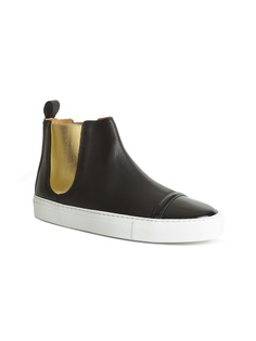 Ботинки POLLINI