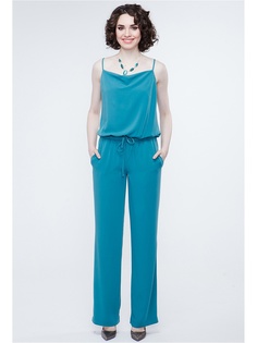 Комбинезоны VICTORIA VEISBRUT