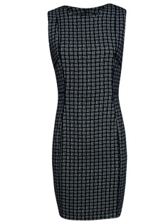 Платья Smashed Lemon