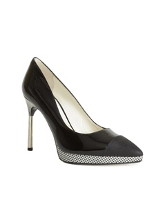 Туфли POLLINI