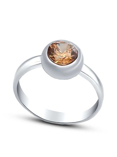 Ювелирные кольца Silver Wings