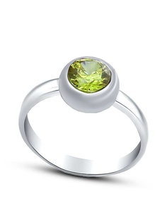 Ювелирные кольца Silver Wings