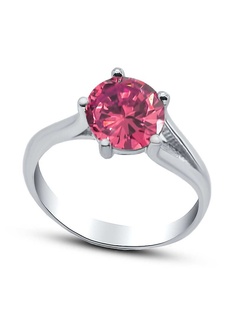 Ювелирные кольца Silver Wings