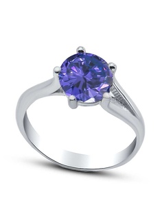 Ювелирные кольца Silver Wings