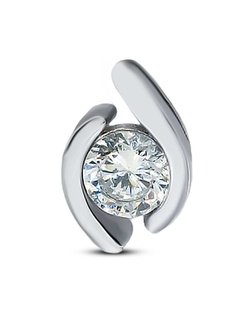 Ювелирные подвески Silver Wings