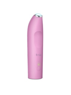 Эпиляторы TRIA