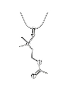 Ювелирные подвески KU&KU Ku&Ku