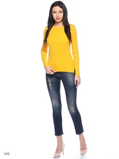 Джемперы United Colors of Benetton