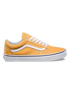 Кеды VANS