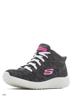 Кроссовки SKECHERS