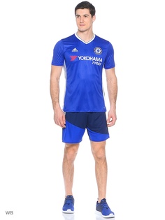 Футболка Adidas
