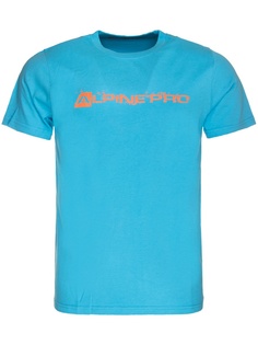 Футболка Alpine PRO