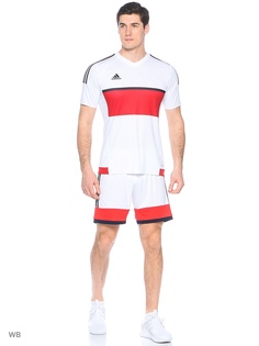 Футболка Adidas