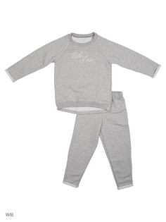 Комбинезоны Bebe liron