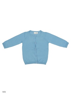 Кардиганы NAME IT
