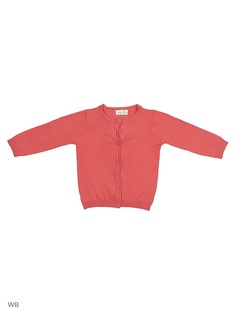 Кардиганы NAME IT