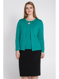Кардиганы Bestiadonna