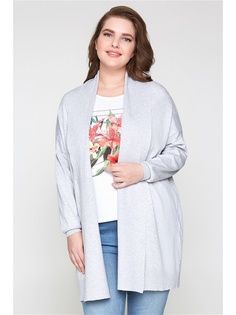 Кардиганы Bestiadonna
