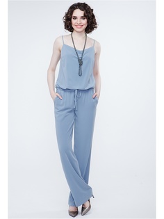 Комбинезоны VICTORIA VEISBRUT