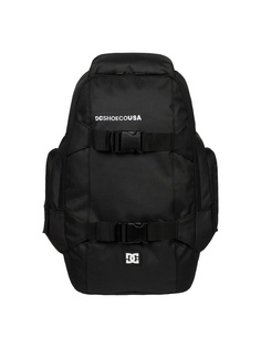 Рюкзаки DC Shoes