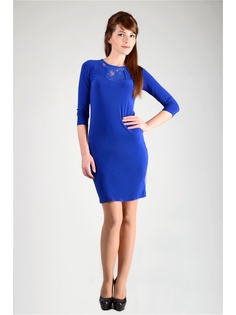 Платья Lamugi-fashion