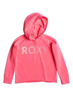 Худи ROXY