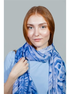 Палантины Sophie Ramage