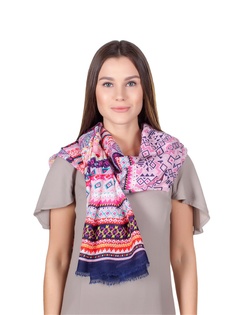 Палантины Sophie Ramage