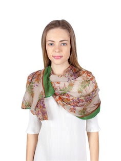 Палантины Sophie Ramage