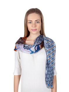 Палантины Sophie Ramage