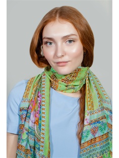 Палантины Sophie Ramage