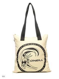 Сумки ONeill O`Neill