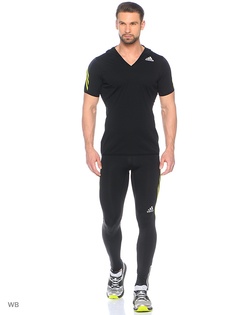 Футболка Adidas