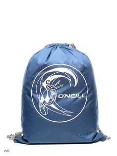 Мешки для обуви ONeill O`Neill