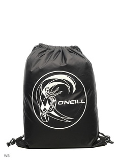 Мешки для обуви ONeill O`Neill