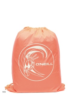 Мешки для обуви ONeill O`Neill