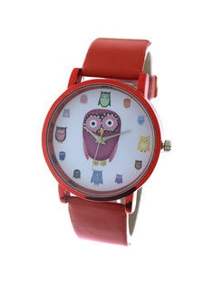 Часы наручные Tina Bolotina