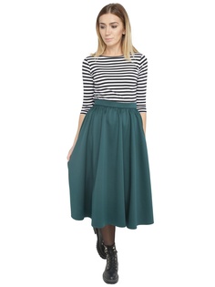 Юбки Lavana Fashion