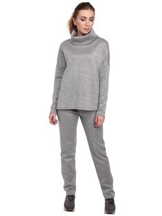 Костюмы Lavana Fashion