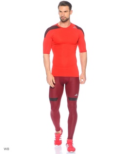 Футболка Adidas